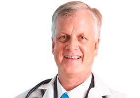 Maximilian Andrew Greig 