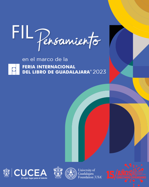 Construyendo puentes en el marco del bicentenario de las relaciones diplomáticas entre México y Estados Unidos