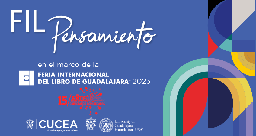 Construyendo puentes en el marco del bicentenario de las relaciones diplomáticas entre México y Estados Unidos