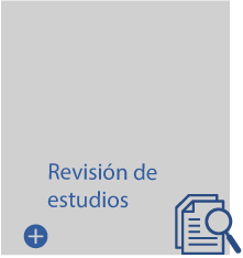 Revisión de estudios