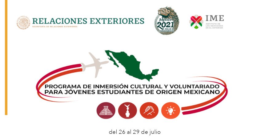 Legado Grodman apoya programa de inmersión para que diáspora jalisciense se conecte con la cultura de sus ancestros