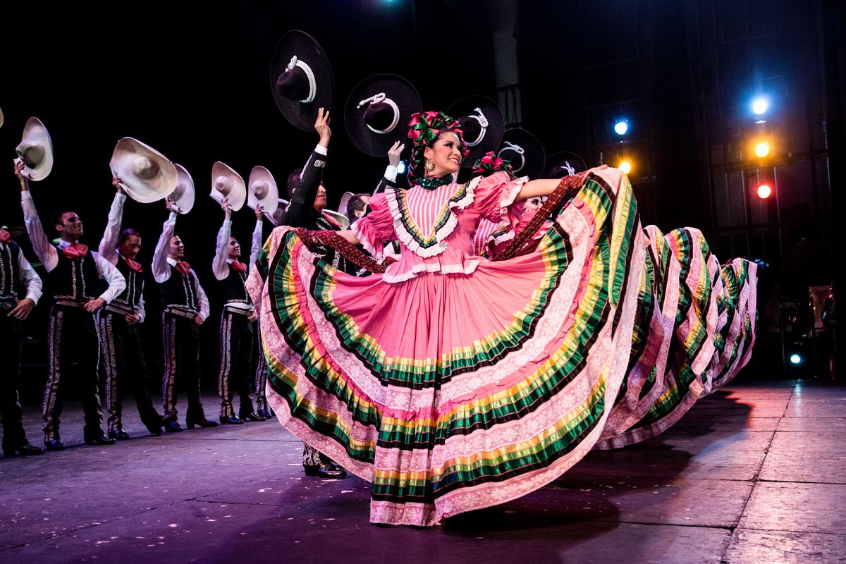 Difusión de la cultura