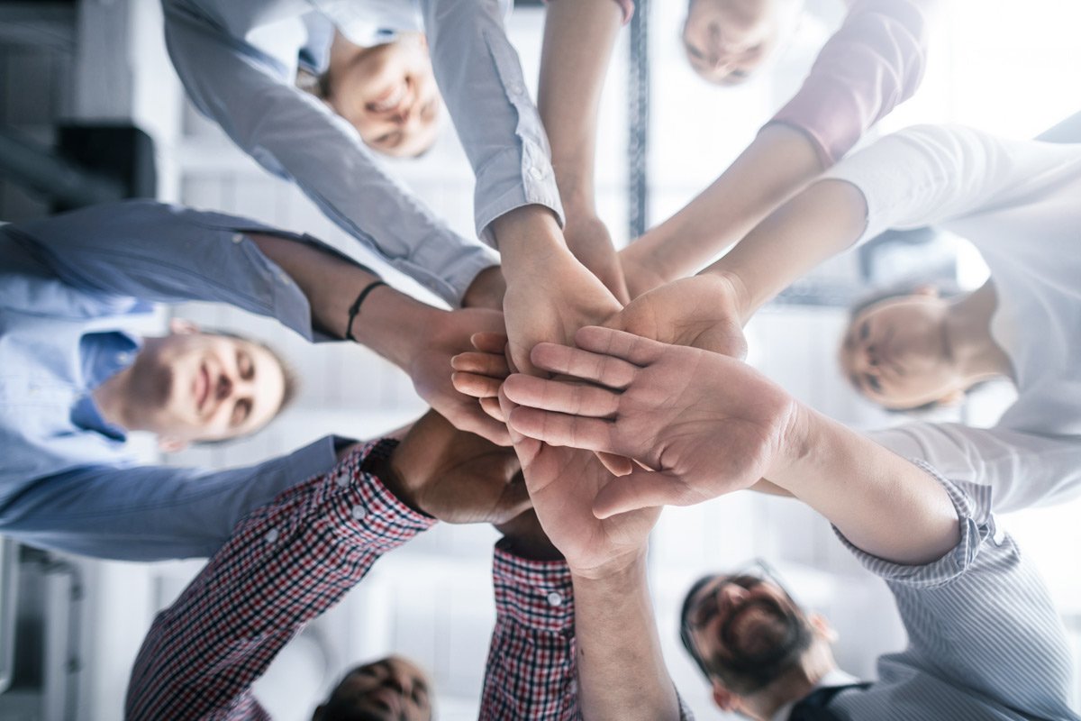 Extensión y responsabilidad social