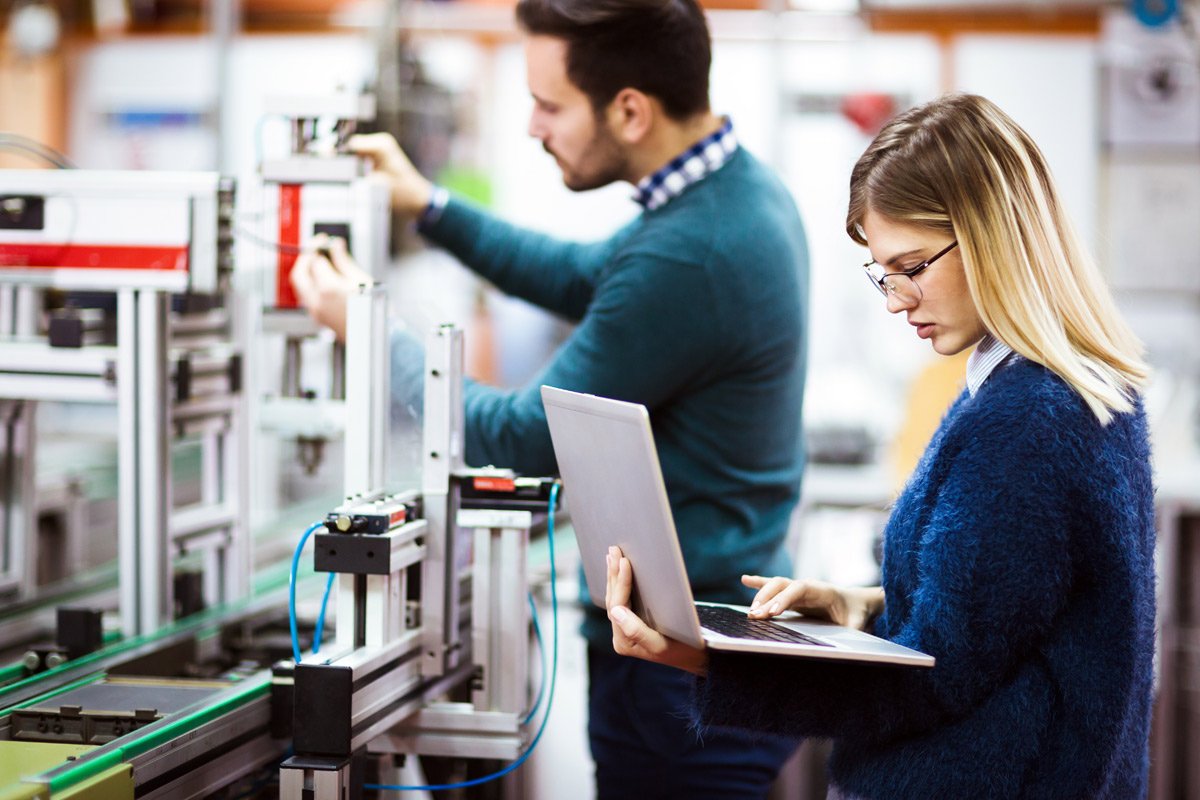 Investigación y transferencia tecnológica y del conocimiento