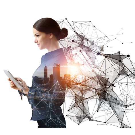 Entrepreneur Innovation Center Los Ángeles