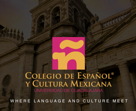 Instituto Sor Juana Inés de la Cruz