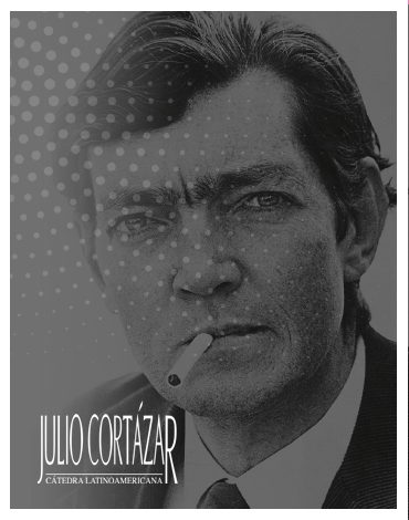 Instituto Sor Juana Inés de la Cruz