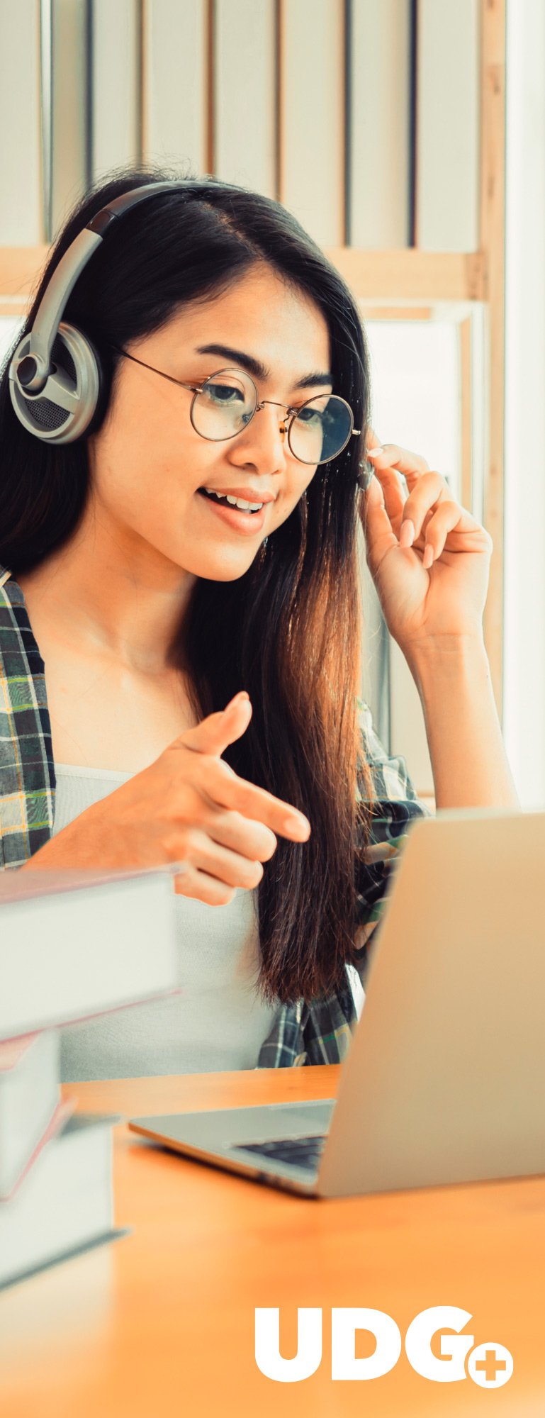 Universidad de Guadalajara